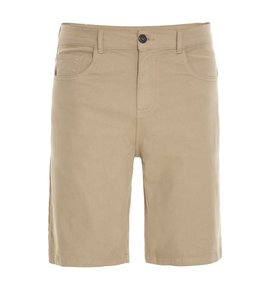 dcshoes, Walkshort Masculino DC Shoes, KHAKI (kha) DC WALKSHORTS WORKER BR60021524