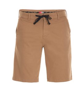 dcshoes, Walkshort Masculino Sarja DC Shoes, MOSTARD* (mos) DC WALKSHORTS CORE SKATE BR60021530