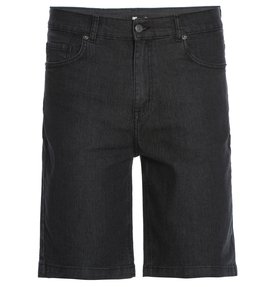 dcshoes, DC BERMUDA WALK JEANS EVERYDAY PACK, BLACK (blk) DC BERMUDA WALK JEANS EVERYDAY PACK BR60061257