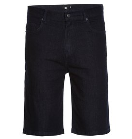 dcshoes, DC BERMUDA WALK JEANS EVERYDAY PACK, BLUE LIGHT* (blu) DC BERMUDA WALK JEANS EVERYDAY PACK BR60061257