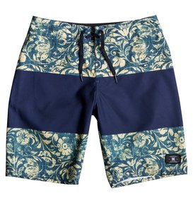 Roellen 16" - Board Shorts  EDBBS03026