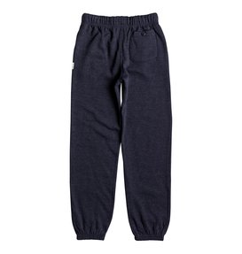 tracksuit pants rebel