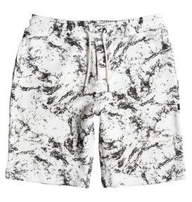 Frayser - Sweat Shorts  EDBFB03010