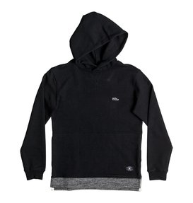 Maltby - Hoodie  EDBFT03100