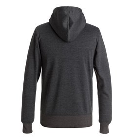 dcshoes, Snowstar - Sweat à capuche technique de snow, DARK SHADOW HEATHER (krp1) Snowstar - Technical Riding Hoodie EDBFT03108