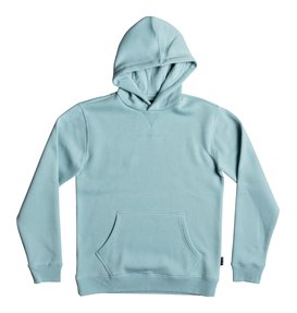 dcshoes, Boy's 8-16 Craigburn Hoodie, MARINE BLUE (bha0) Craigburn - Hoodie EDBFT03127