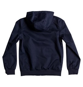 Ellis Light 2 - Water-Resistant Jacket  EDBJK03020