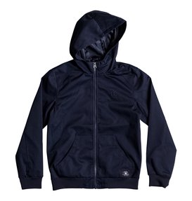 Ellis Light 2 - Water-Resistant Jacket  EDBJK03020