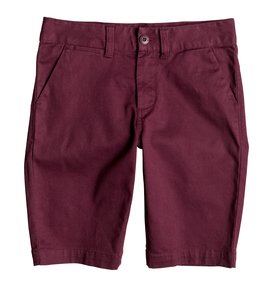 Worker Straight - Shorts  EDBWS03020