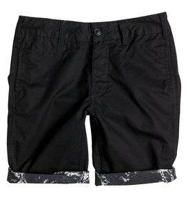 Beadnell 18" - Shorts  EDBWS03032