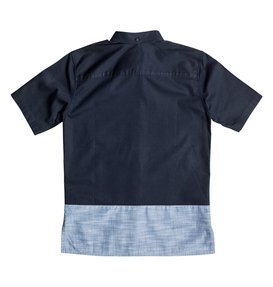 Marysville - Short Sleeve Shirt  EDBWT03025