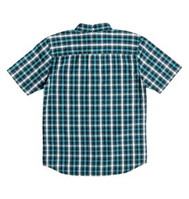 Atura 4 - Short Sleeve Shirt  EDBWT03028