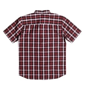 Atura 4 - Short Sleeve Shirt  EDBWT03028