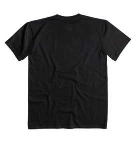 Star - T-Shirt  EDBZT03162
