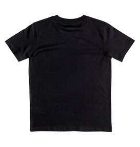 Rebuilt - T-Shirt  EDBZT03163