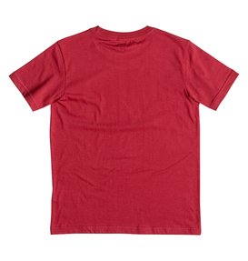 Rebuilt - T-Shirt  EDBZT03163