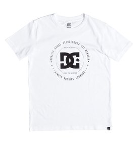 Rebuilt - T-Shirt  EDBZT03163