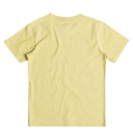 Rebuilt - T-Shirt  EDBZT03163