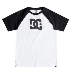 Star - T-Shirt  EDBZT03185