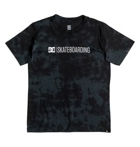 Acyd Minimal - T-Shirt  EDBZT03190