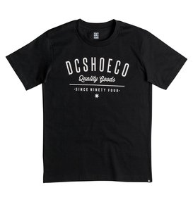 Severance - T-Shirt  EDBZT03195