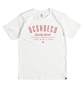 Severance - T-Shirt  EDBZT03195