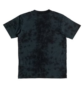 Acyd Ball - T-Shirt  EDBZT03205