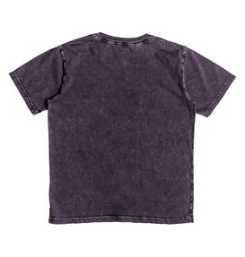 dcshoes, Cruiser Bruiser - Tee-Shirt, DAYBREAK (pks0) Cruiser Bruiser - T-Shirt EDBZT03207
