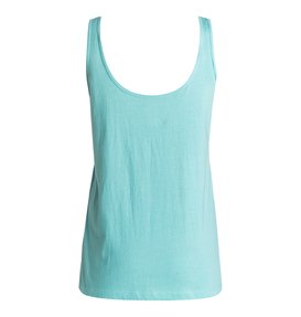 dcshoes, Tarrows - Haut sans manches, AQUA SKY (bgh0) Tarrows - Vest EDJZT03082