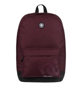 dcshoes, Backstack 18.5L - Medium Backpack, PORT ROYALE (rsz0) Backstack 18.5L - Medium Backpack EDYBP03129