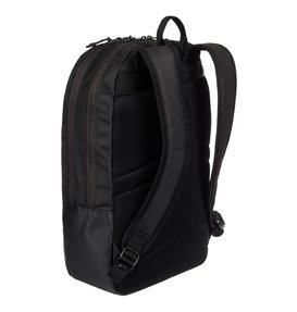 dcshoes, Punchyard 22L - Sac à dos moyen, BLACK (kvj0) Punchyard 22L - Medium Backpack EDYBP03132