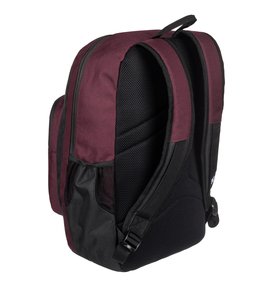 dcshoes, The Locker 23L - Sac à dos moyen, PORT ROYALE (rsz0) The Locker 23L - Medium Backpack EDYBP03133