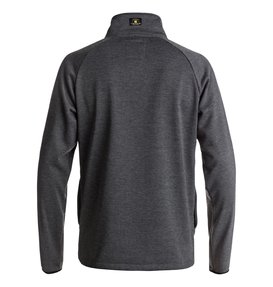 dcshoes, Banner - Deuxième couche technique, DARK SHADOW (krp0) Banner - Technical Mid Layer EDYFT03287