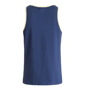 dcshoes, Contra - Haut sans manches à poche, SUMMER BLUES (bra0) Contra - Pocket Vest EDYKT03223
