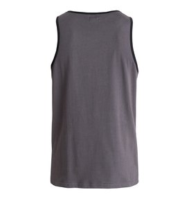 dcshoes, Contra - Haut sans manches à poche, PERISCOPE (kyd0) Contra - Pocket Vest EDYKT03223