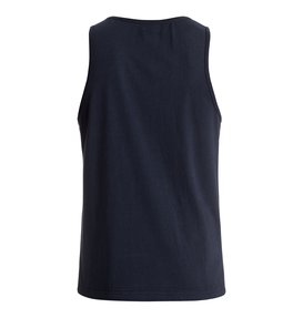 dcshoes, Conover - Débardeur avec poche, DARK INDIGO (byj0) Conover - Pocket Vest EDYKT03315