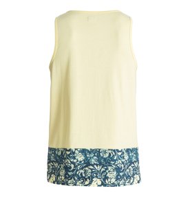 dcshoes, Owensboro - Débardeur avec poche, CHARDONNAY (yep0) Owensboro - Pocket Vest EDYKT03322