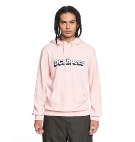 traje para la nieve para hombre - Compra lotes baratos de