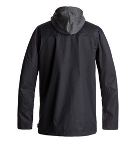 dcshoes, Cash Only - Veste de snow, BLACK (kvj0) Cash Only - Snowboard Coach Jacket EDYTJ03045