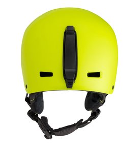 dcshoes, Bomber - Casque de snowboard, TENDER SHOTS (gha0) Bomber - Snowboard Helmet EDYTL03003