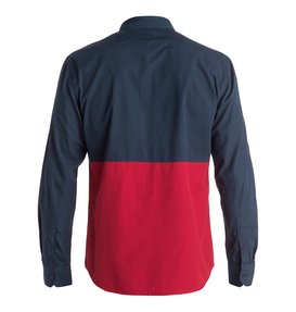 http://static.quiksilver.com/www/store.quiksilver.eu/html/images/catalogs/global/dcshoes-products/all/default/medium-large2/edywt03051_mightybridgels,v_btl0_bck1.jpg