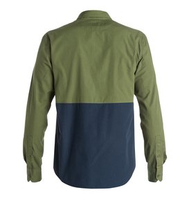 http://static.quiksilver.com/www/store.quiksilver.eu/html/images/catalogs/global/dcshoes-products/all/default/medium-large2/edywt03051_mightybridgels,v_gra0_bck1.jpg