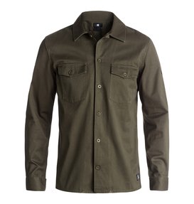 odanah guys Buy dc men's odanah short sleeve woven top: shop top fashion brands casual button-down shirts at amazoncom free delivery and returns possible on. odanah guys Buy dc men's odanah short sleeve woven top: shop top fashion brands casual button-down shirts at amazoncom free delivery and returns possible on.