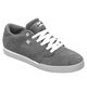 dc shoes cole lite 3
