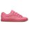 women's chelsea tx dc shoes