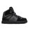 Rebound Ul - High-Top Shoes  320167