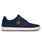 Plaza TC S - Skate Shoes  ADYS100319