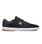New Jack S - Skate Shoes  ADYS100324