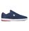 New Jack S - Skate Shoes  ADYS100324