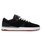 Tiago S - Skate Shoes  ADYS100386
